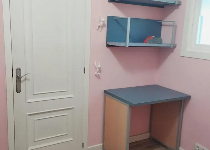 Faro Da Borneira Cangas do Morrazo